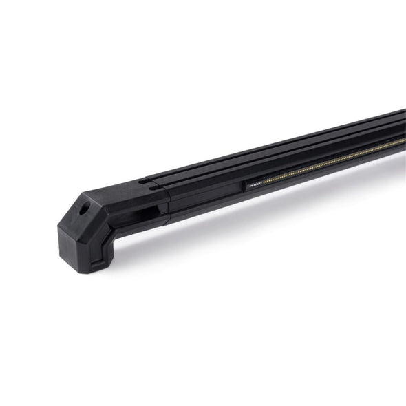 Putco 15-20 Ford F-150 - 5.5ft Bed - Tec Rails