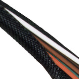 Russell Performance 3/16in Wire and Hose Protection (3ft Length)