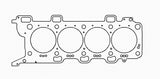 Cometic 2011 Ford 5.0L V8 94mm Bore .045 inch MLS LHS Head Gasket