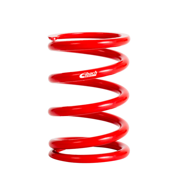 Eibach ERS 8.00 in. Length x 2.25 in. ID Coil-Over Spring