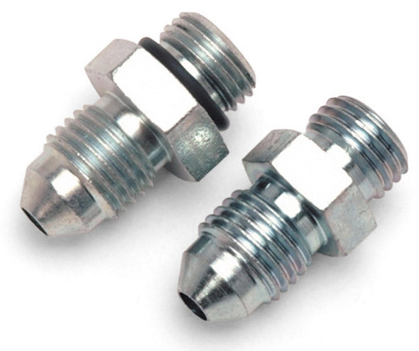 Russell Performance ARB fittings