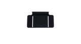 Putco Universal License Plate Bracket (Fits Two 10007 or 10004)