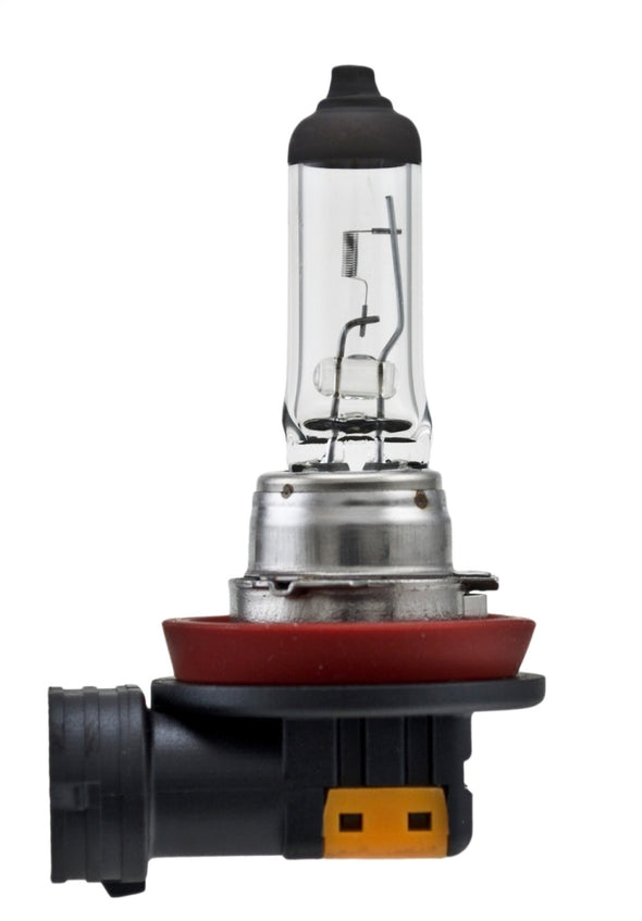 Hella Bulb H8 12V 35W PGJ19-1 T4