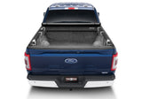 Truxedo 15-21 Ford F-150 8ft TruXport Bed Cover