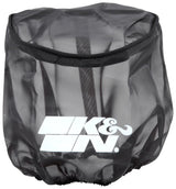 K&N RC-2690 Black Drycharger Air Filter Wrap