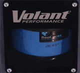 Volant 15-20 Ford F-150 3.5L V6 PowerCore Closed Box Air Intake System