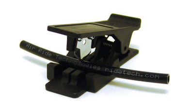 Ridetech Airline Cutter