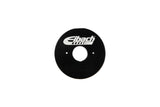 Eibach Bump Spring Cap
