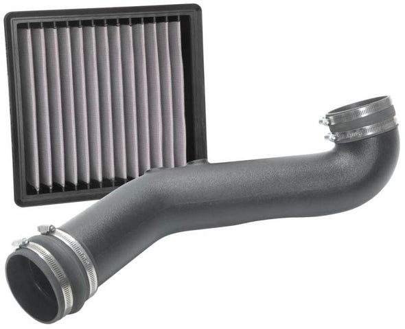 Airaid 2015-202 Ford F150 V8-5.0L F/l Jr Intake Kit