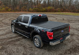 Extang 15-19 Ford F150 (8ft bed) Trifecta 2.0