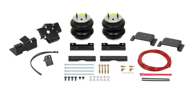 Firestone Ride-Rite Air Helper Spring Kit Rear 14-19 Dodge RAM 2500 2WD/4WD (W217602598)