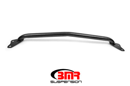 BMR 15-19 Ford Mustang S550 Front Bumper Support