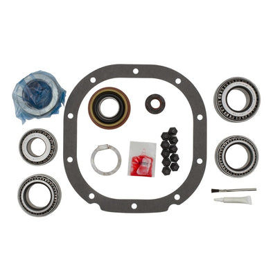 Eaton Ford 8.8in Rear Master Install Kit