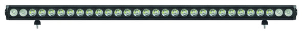 Hella Value Fit Design 51in - 300W LED Light Bar - Combo Beam