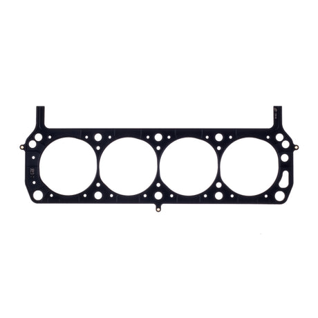 Cometic Ford 302/351 SVO 106.17mm Bore .051in MLS Left Side Head Gasket