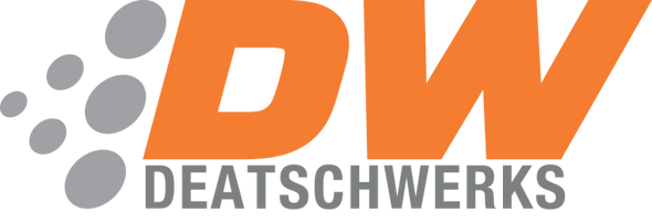 DeatschWerks 96-99 Nissan I30 VQ30 / RB25DET / Maxima VQ30de / 300zx 550cc Side Feed Injectors