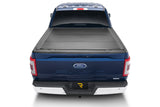 UnderCover 2021+ Ford F-150 Crew Cab 6.5ft Armor Flex Bed Cover