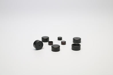 Ferrea 3/8 Std Lash Caps - Single (Drop Ship Only)