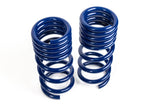 Steeda Mustang MagneRide Sport Lowering Springs (2015-2024)