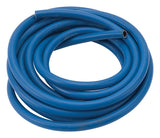Russell Performance -6 AN Twist-Lok Hose (Blue) (Pre-Packaged 100 Foot Roll)
