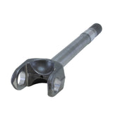 Yukon Gear Inner Axle for Dana 60 99-04 F450 & F550 Superduty Left Hand Side 16.36in Long
