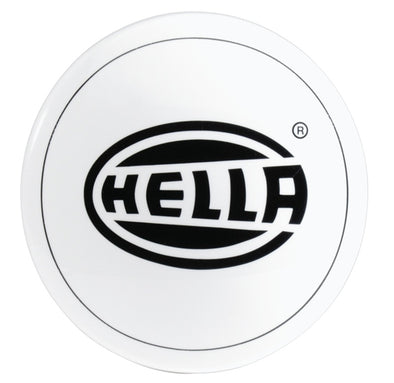 Hella Protective Element 8XS