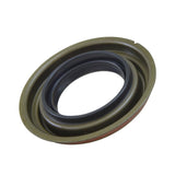 Yukon Gear Dana 30 & D44 Front Wheel Hub Seal