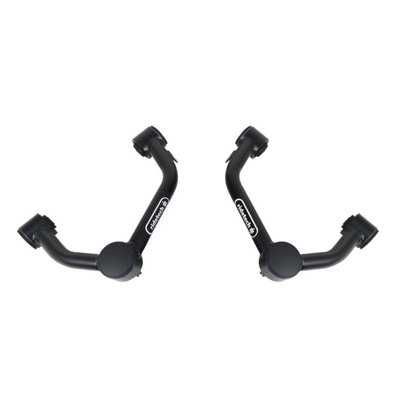 Ridetech 2015+ Ford F150 2WD and 4WD Front Upper StrongArms