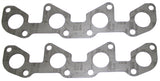 JBA Toyota 4.7L Header Gaskets