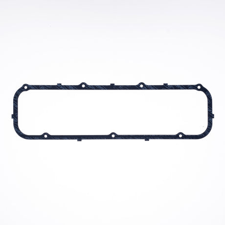 Cometic Ford 460 Big Block .125in KF Valve Cover Gasket Set