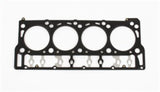 Cometic 08-10 Ford 6.4L Powerstroke 103mm Bore .062in MLX-5 Head Gasket