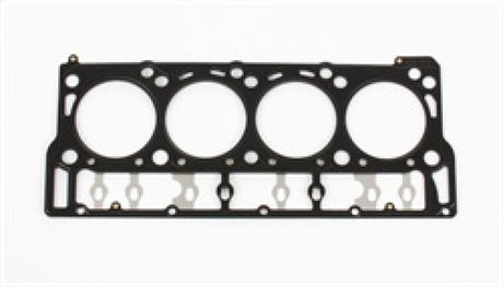 Cometic 08-10 Ford 6.4L Powerstroke 103mm Bore .062in MLX-5 Head Gasket