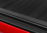 Retrax 15-18 F-150 Super Crew / Super Cab & Reg. Cab 6.5ft Bed RetraxPRO XR