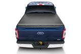 Truxedo 15-21 Ford F-150 6ft 6in TruXport Bed Cover