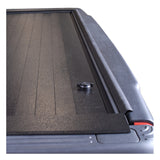 Pace Edwards 15-16 Ford F-Series LightDuty 8ft Bed JackRabbit Full Metal