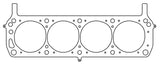 Cometic Ford 302/351 SVO 106.17mm Bore .051in MLS Left Side Head Gasket