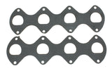 JBA Ford 4.6L/5.4L 3V SOHC D-Port Header Gasket - Pair