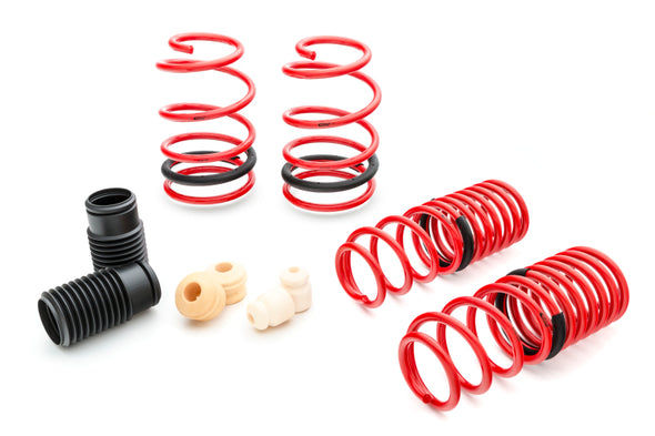 Eibach Sportline Kit for 05-07 Mustang S197 V8