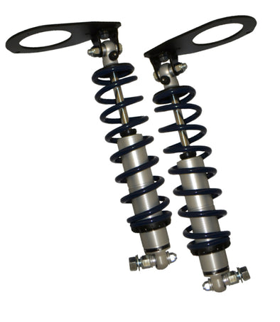 Ridetech 82-02 Camaro & Firebird HQ Series Rear CoilOvers Pair