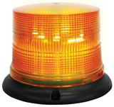 Hella StrobeType Beacon 2Wb