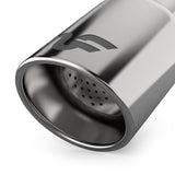 MagnaFlow SYS A/B 2011 Ford Mustang 3.7L