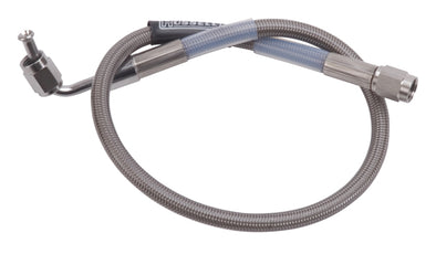 Russell Performance 9in Endura Universal Hose