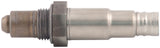 NGK Direct Fit 5-Wire Wideband A/F Sensor