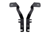 Diode Dynamics 15-20 Ford F-150/Raptor Pro SS3 LED Ditch Light Kit - White Combo