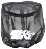 K&N RC-2690 Black Drycharger Air Filter Wrap