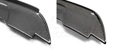 Anderson Composites 15-16 Ford Mustang Type-ST Rear Spoiler (Use Stock Mounting)