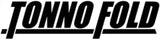 Tonno Pro 2021+ Ford F-150 6.7ft Soft Fold Tonno Fold Tri-Fold Tonneau Cover