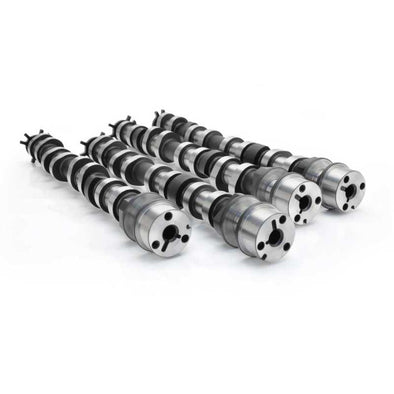 COMP Cams 11-14 Ford 5.0L Coyote Camshaft Set CR 227/229