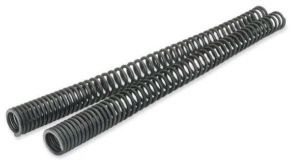 Progressive 11-1528 Fork Spring 02-05 Fl