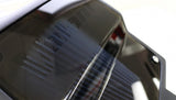 Volant 15-20 Ford F-150 3.5L V6 PowerCore Closed Box Air Intake System